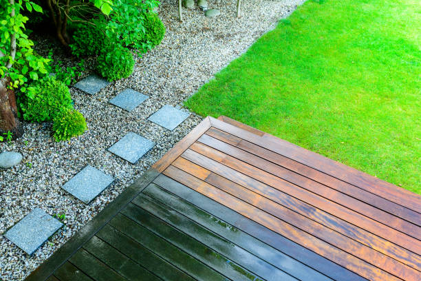 Best Restaurant Pressure Washing  in West Clarkston Highland, WA